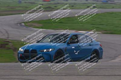 media/Jan-24-2026-Speed Ventures (Sat) [[516b58eadb]]/Green/Session 2 (Off Ramp)/